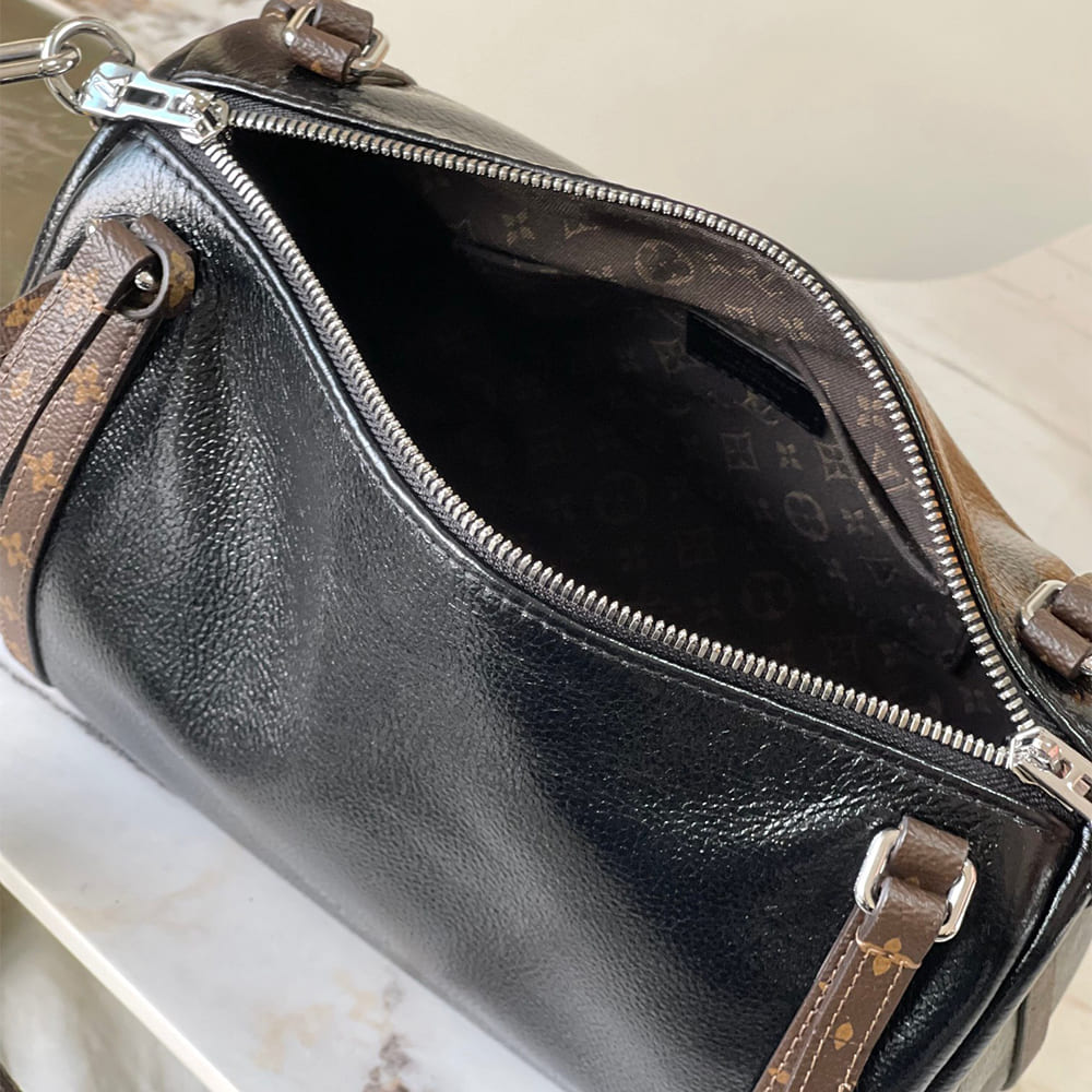 LV Express PM(HIGH-END GRADE)