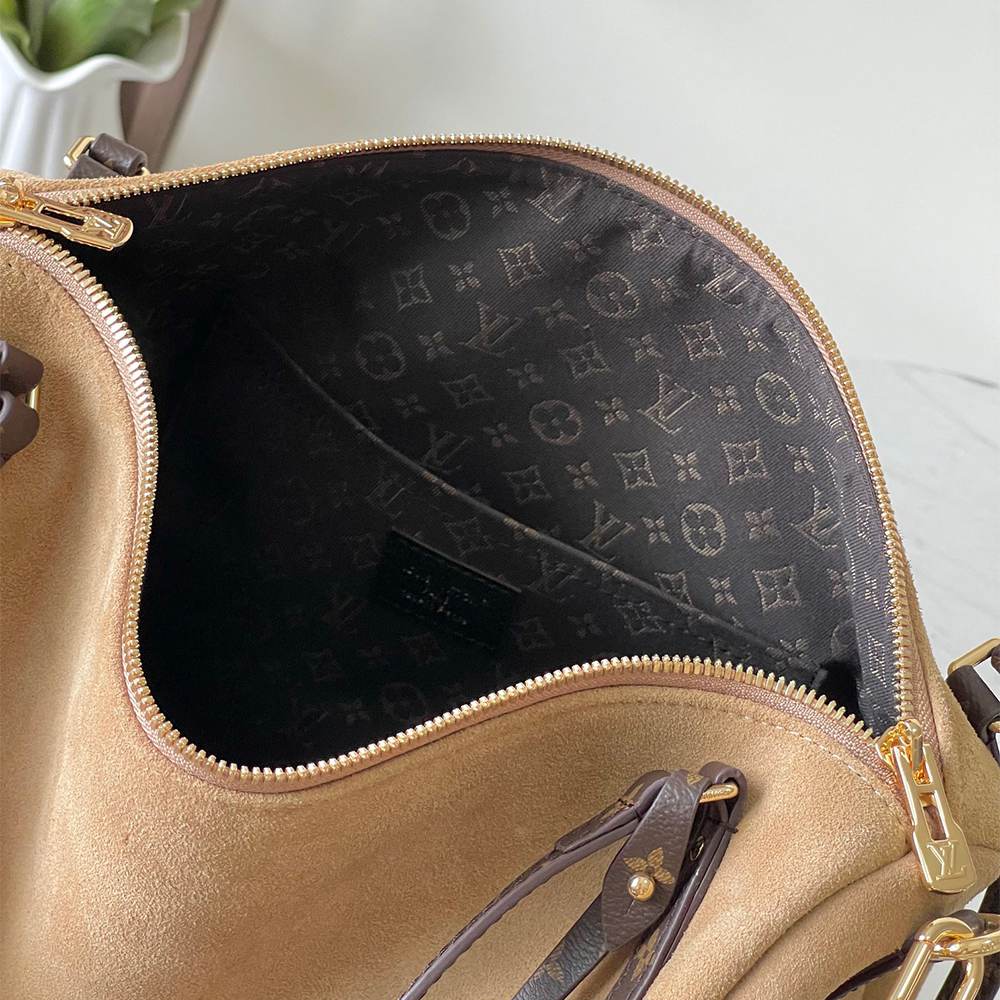 LV Express MM(HIGH-END GRADE)