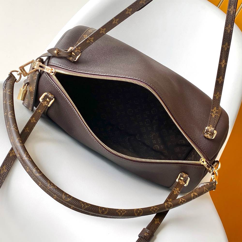 LV Express MM(HIGH-END GRADE)