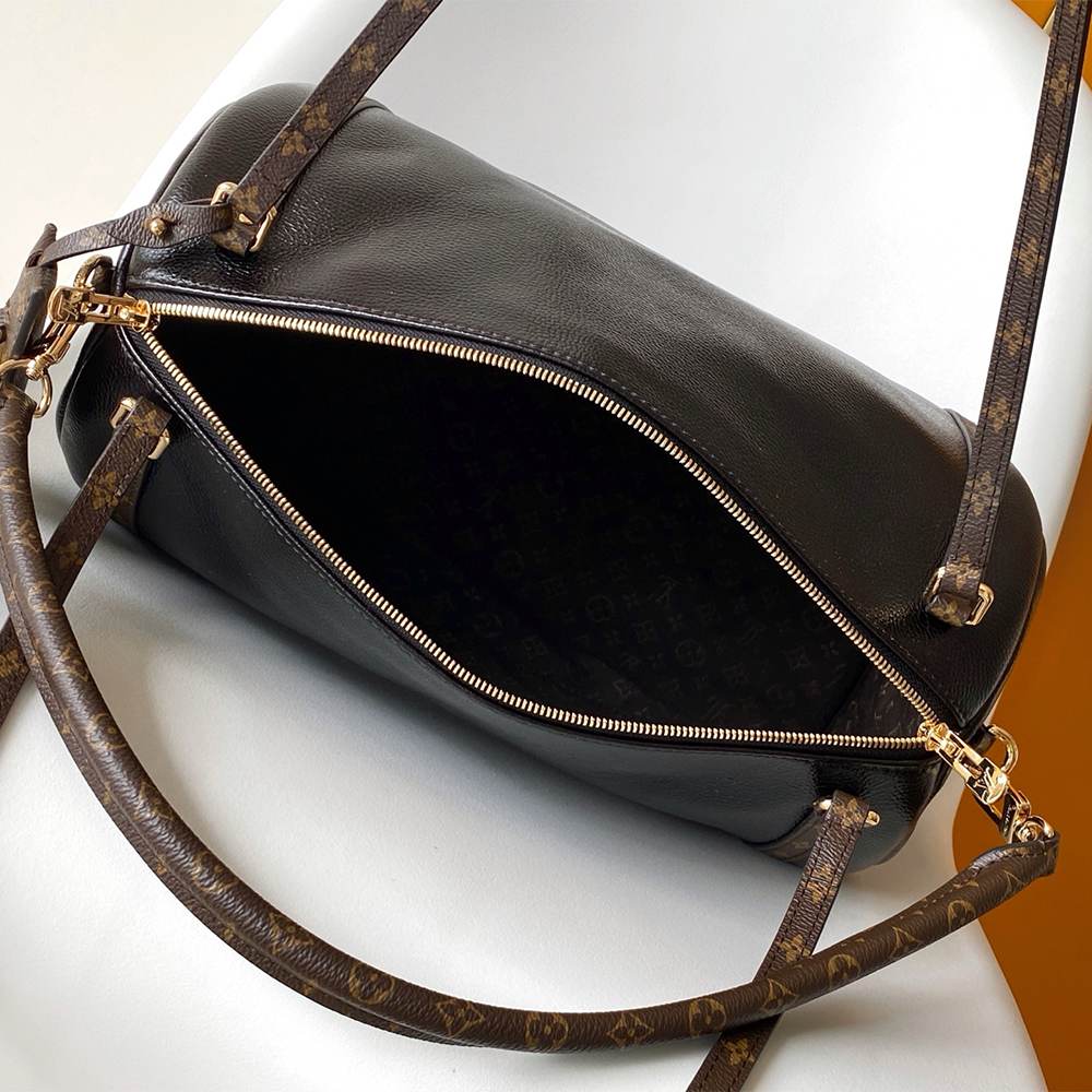 LV Express MM(HIGH-END GRADE)