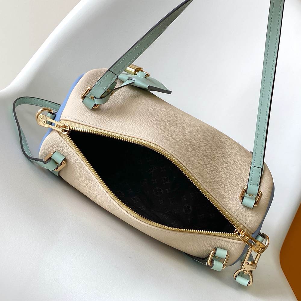 LV Express PM(HIGH-END GRADE)