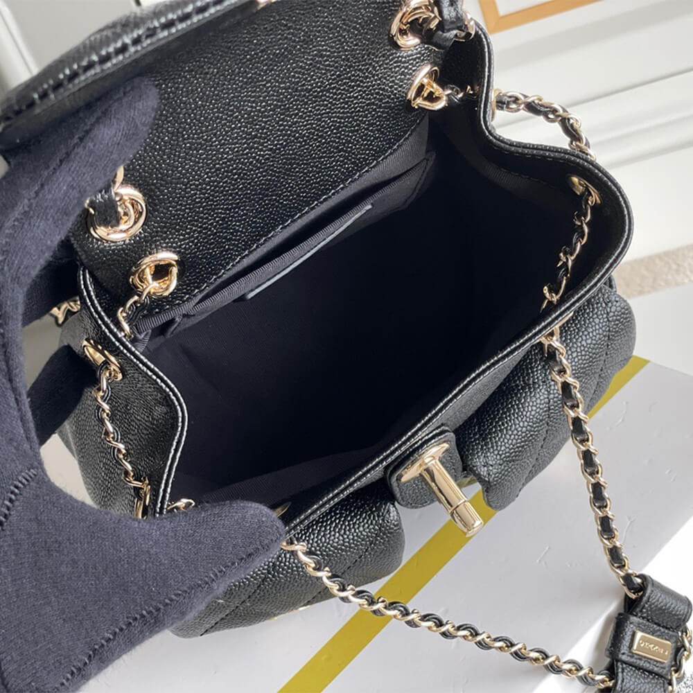 Ch**el backpack PM
