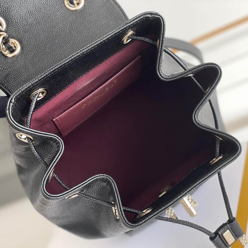 Ch**el backpack