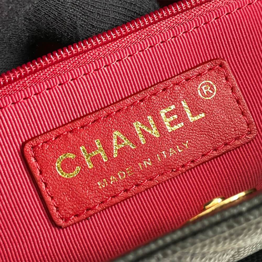 Ch**el Tmall Elf