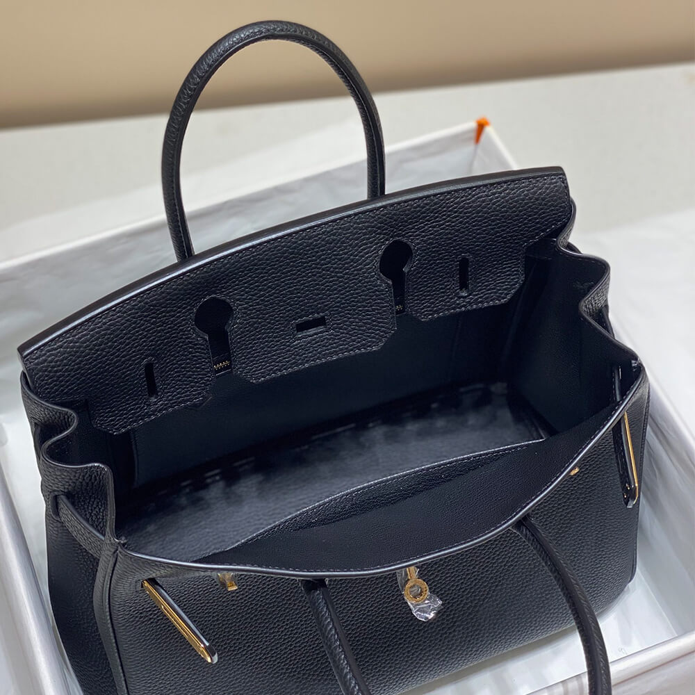 H**me5 Birkin 30