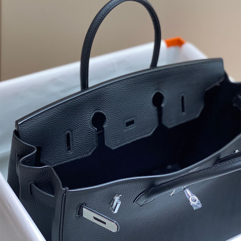H**me5 Birkin 30