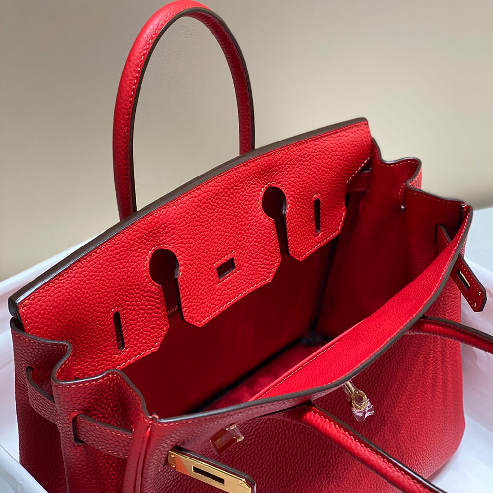 H**me5 Birkin 30