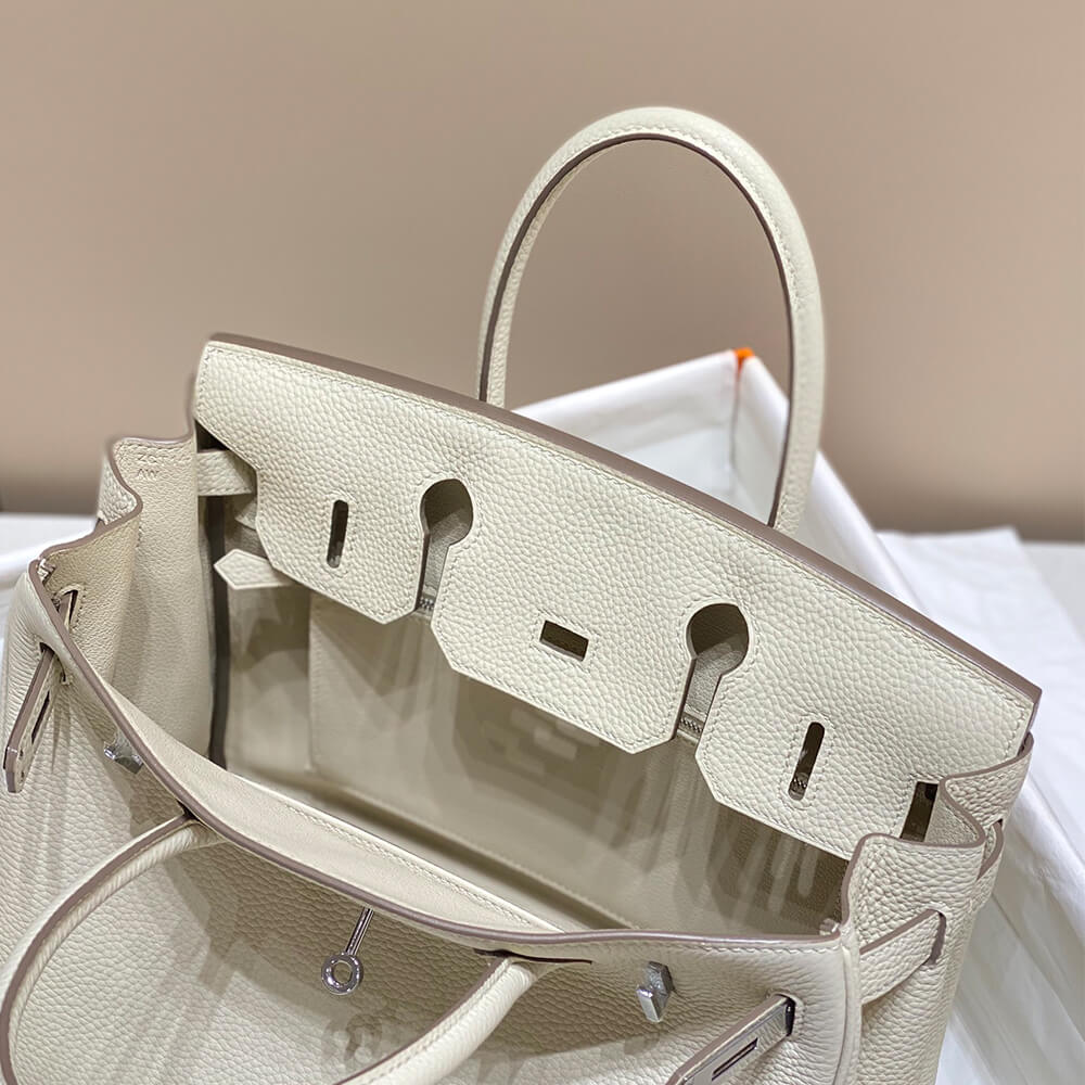 H**me5 Birkin 30