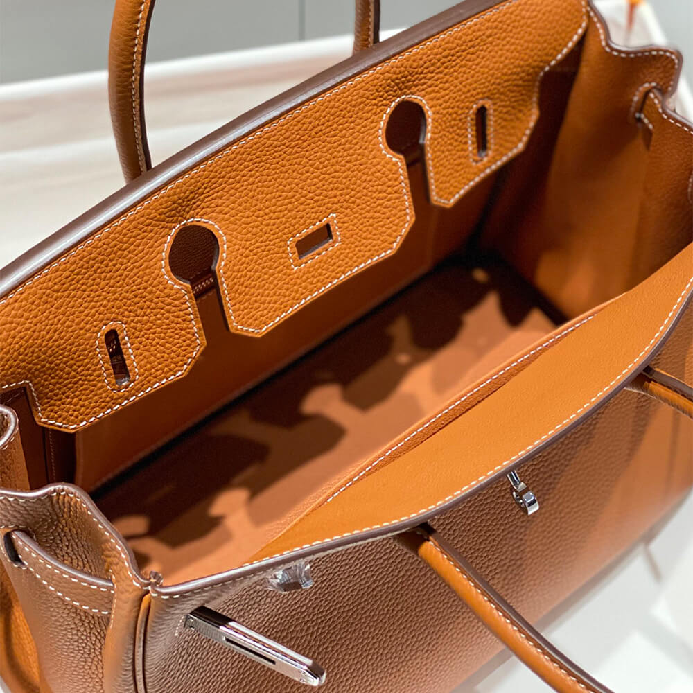 H**me5 Birkin 30