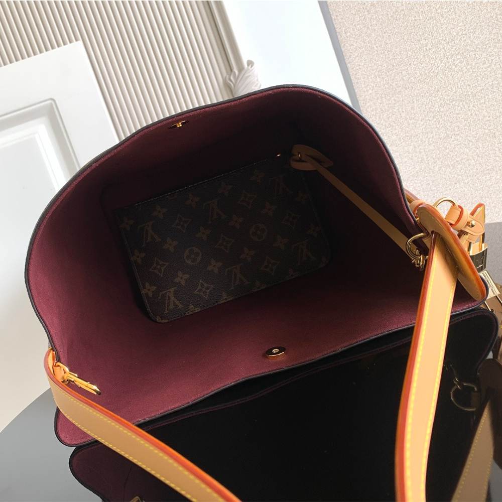LV All In GM(HIGH-END GRADE)