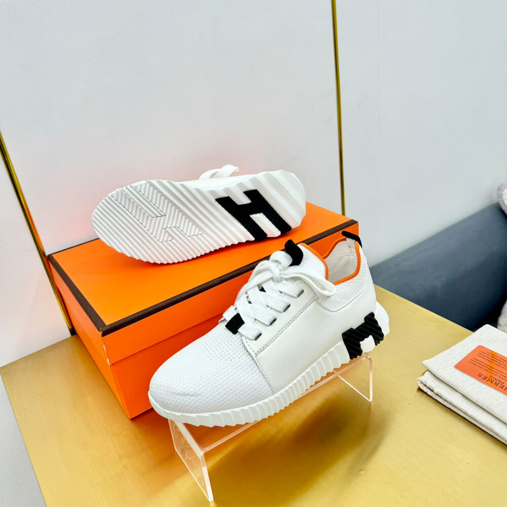 H**me5 Depart slip-on sneaker