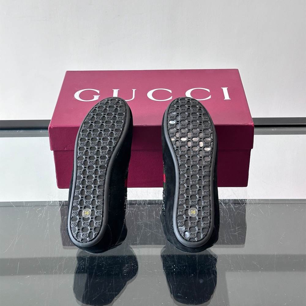 Women’s Gvc*1 Shift sneaker