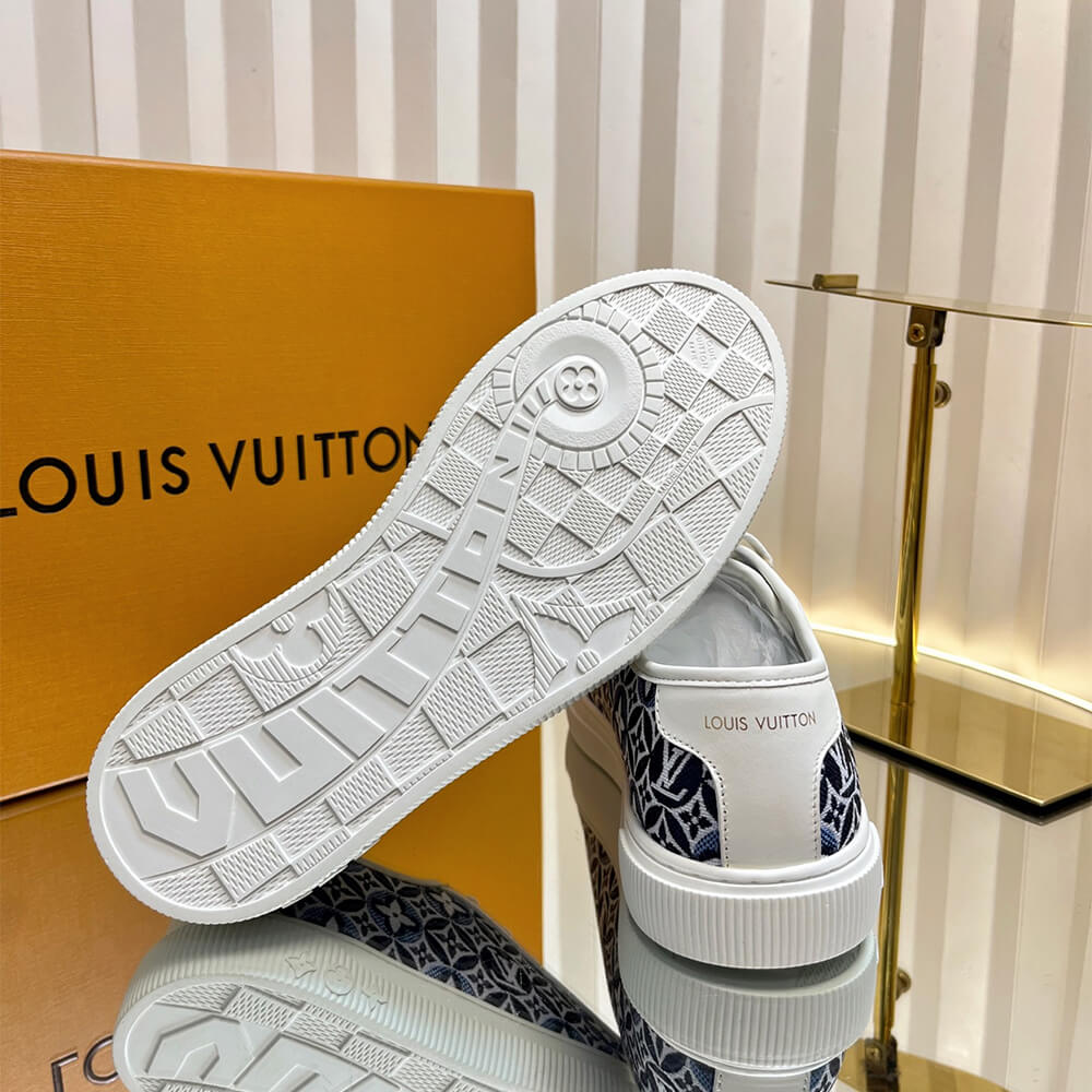 LV Lagoon Sneaker