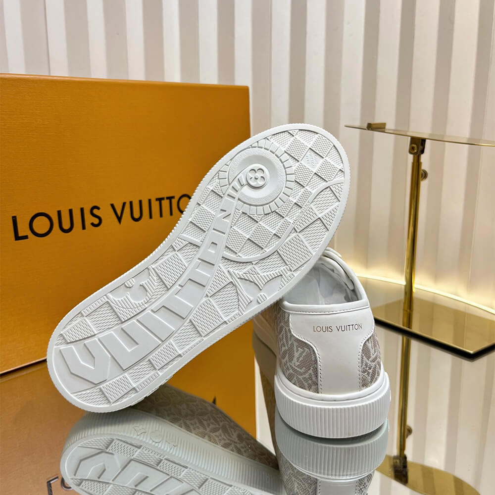LV Lagoon Sneaker