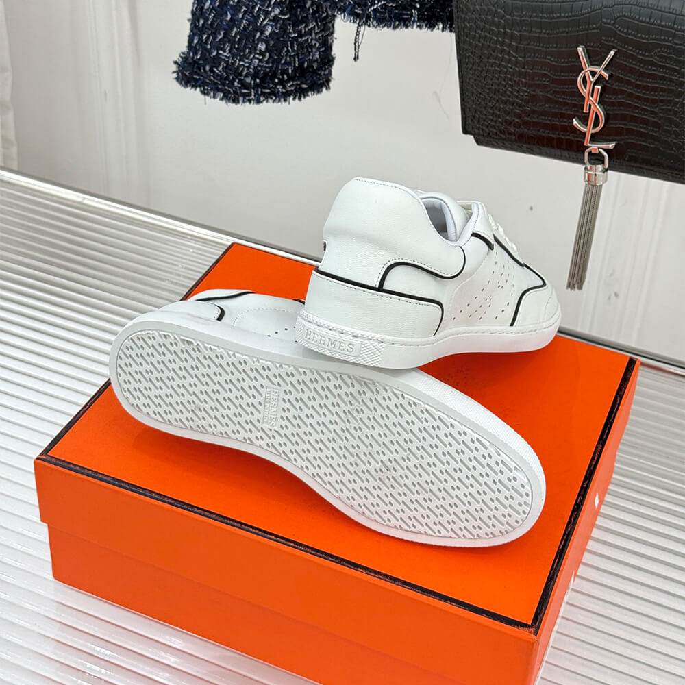 H**me5 Match sneaker