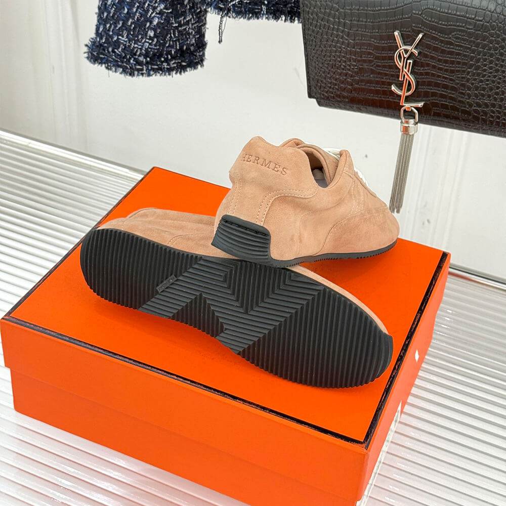 H**me5 Oasis sandal