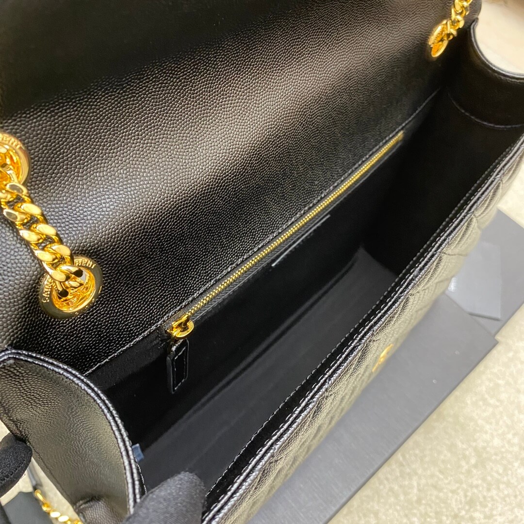 Y51 ENVELOPE LARGE BAG