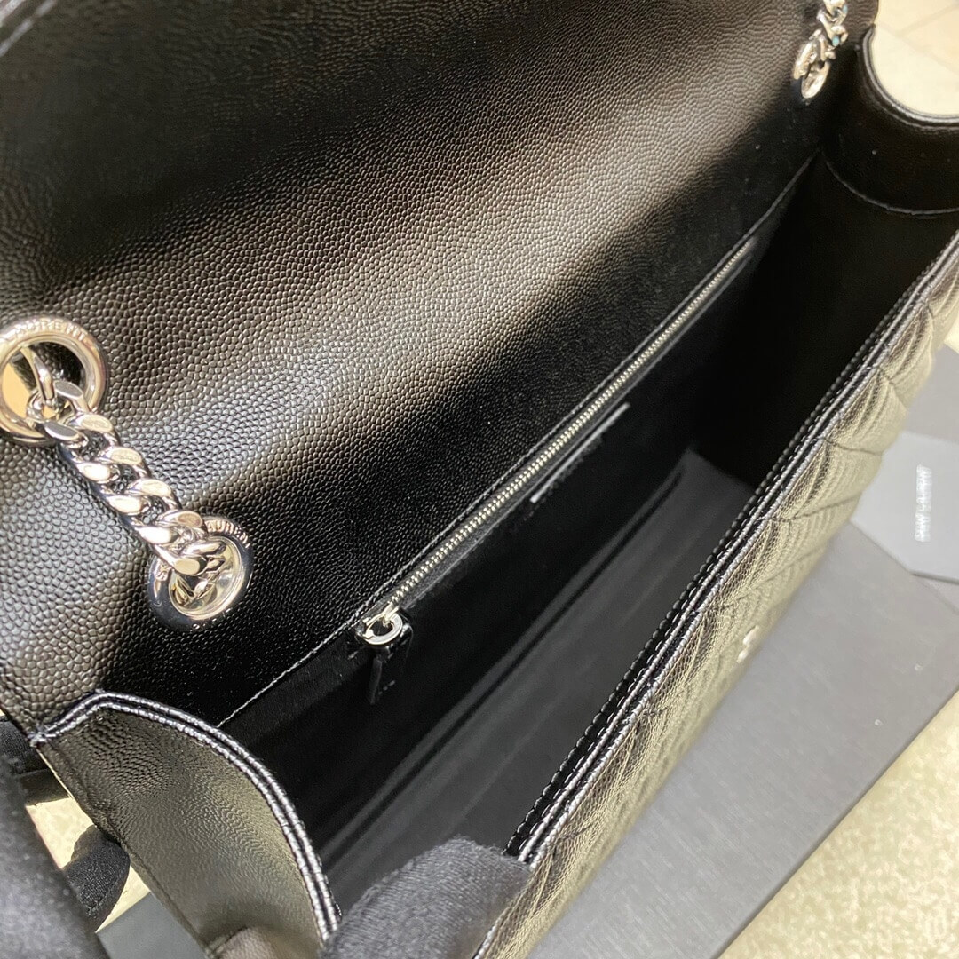 Y51 ENVELOPE LARGE BAG