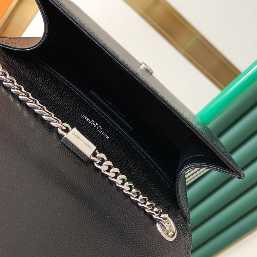 Y51 KATE SMALL SHOULDER BAG