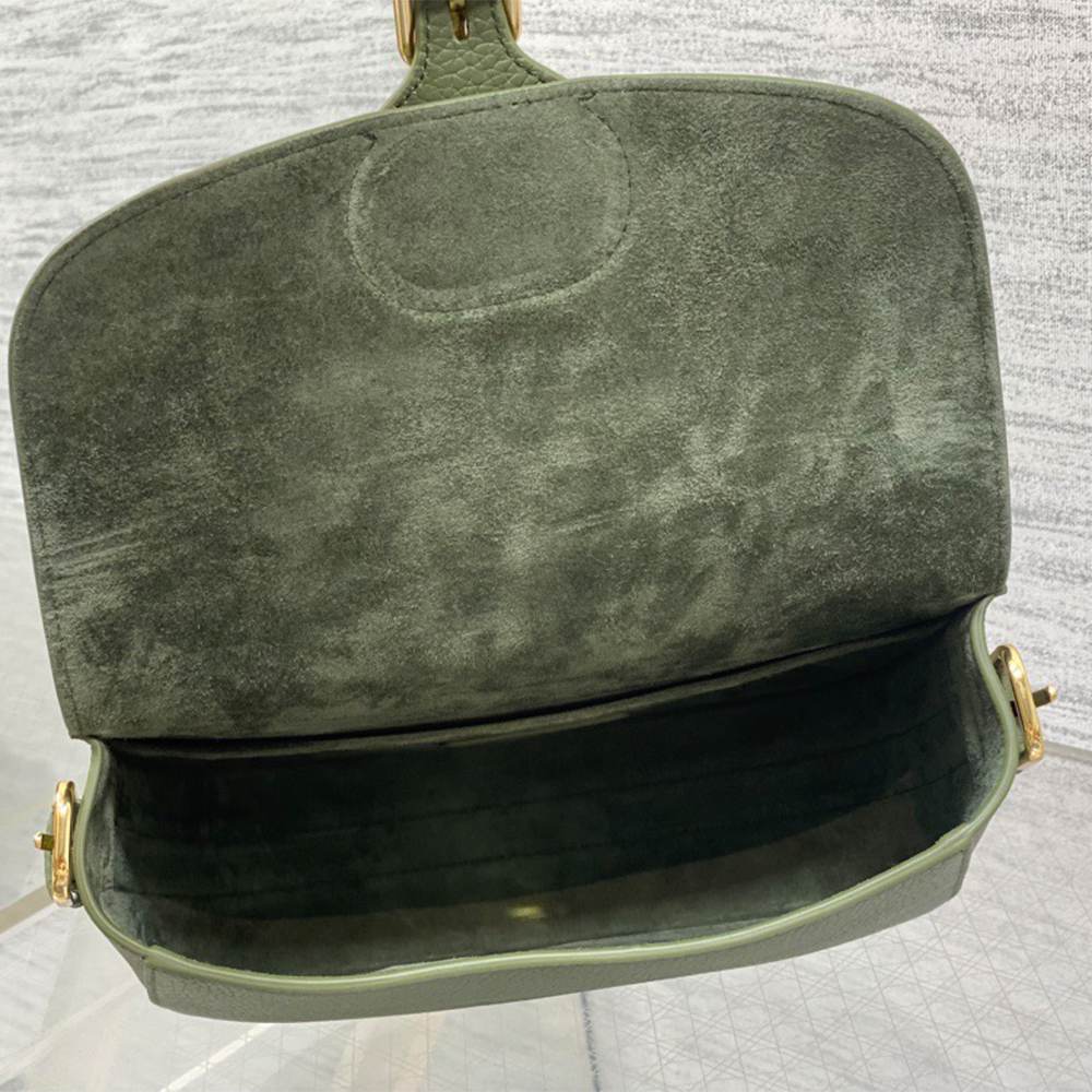 Medium D10r Bobby Bag(HIGH-END GRADE)