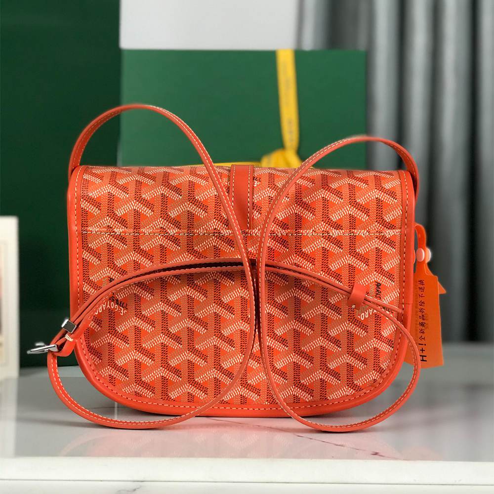 G09ard Belvedere PM Bag
