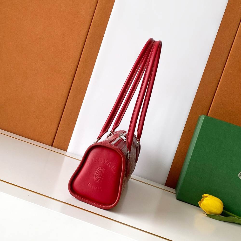 G09ard Bonbonnière bag