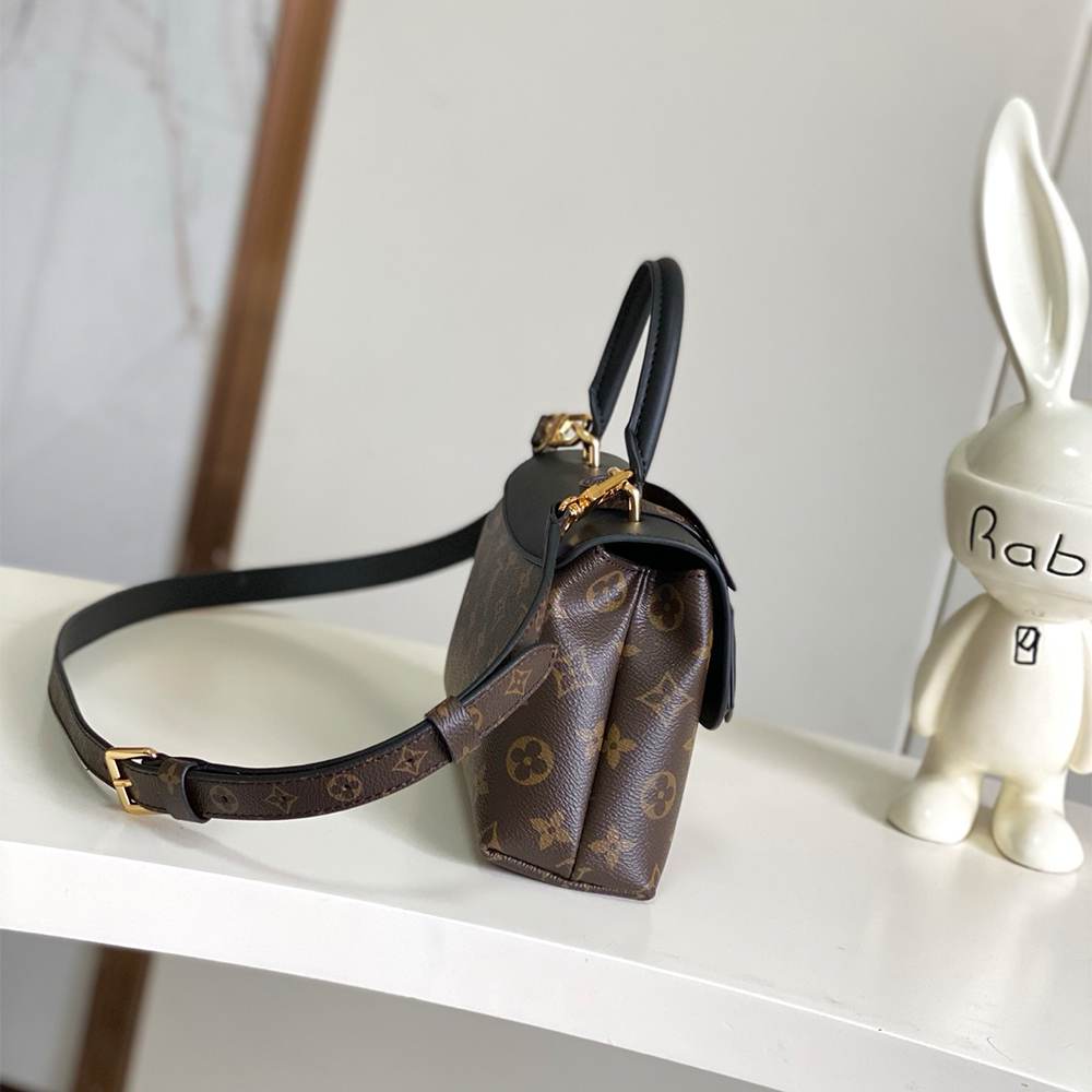 LV Madeleine BB