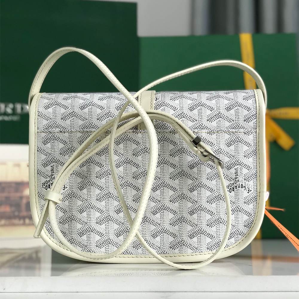 G09ard Belvedere PM Bag