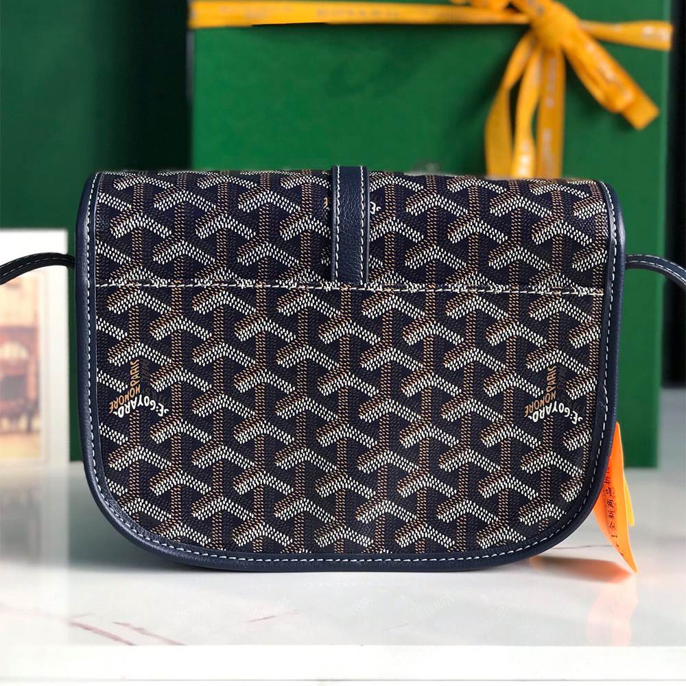 G09ard Belvedere PM Bag