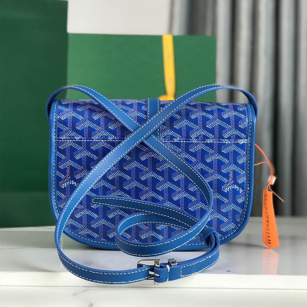G09ard Belvedere PM Bag