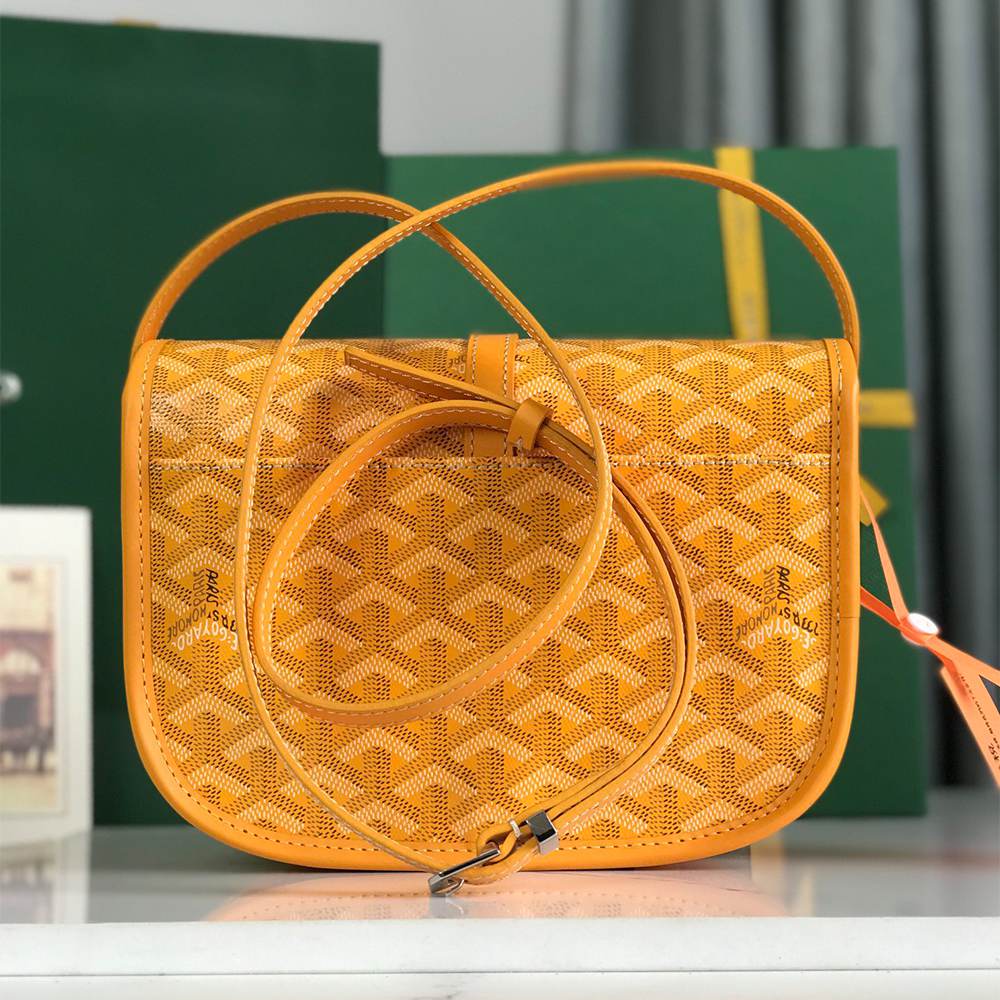 G09ard Belvedere PM Bag