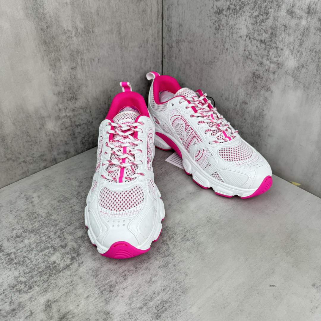 D10r Chrono Sneaker