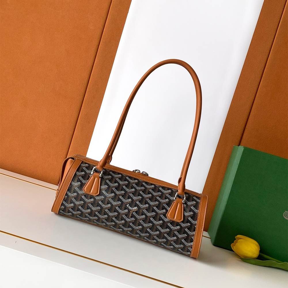 G09ard Bonbonnière bag