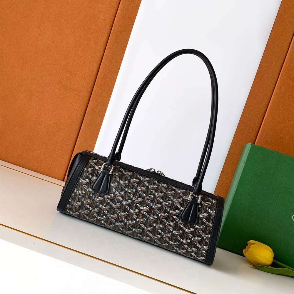 G09ard Bonbonnière bag
