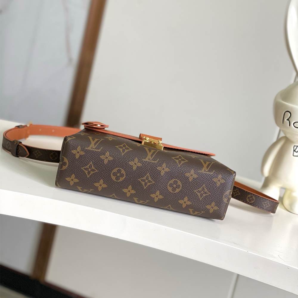 LV Madeleine BB