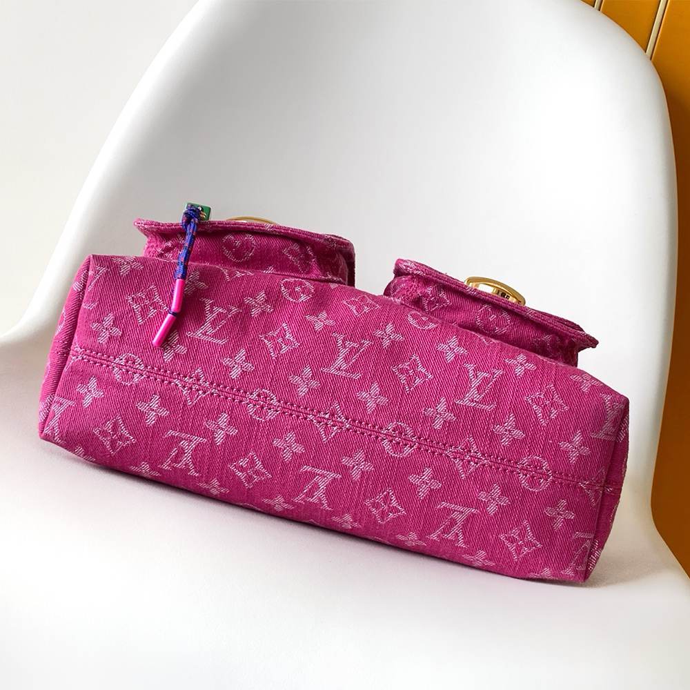 LV Baggy