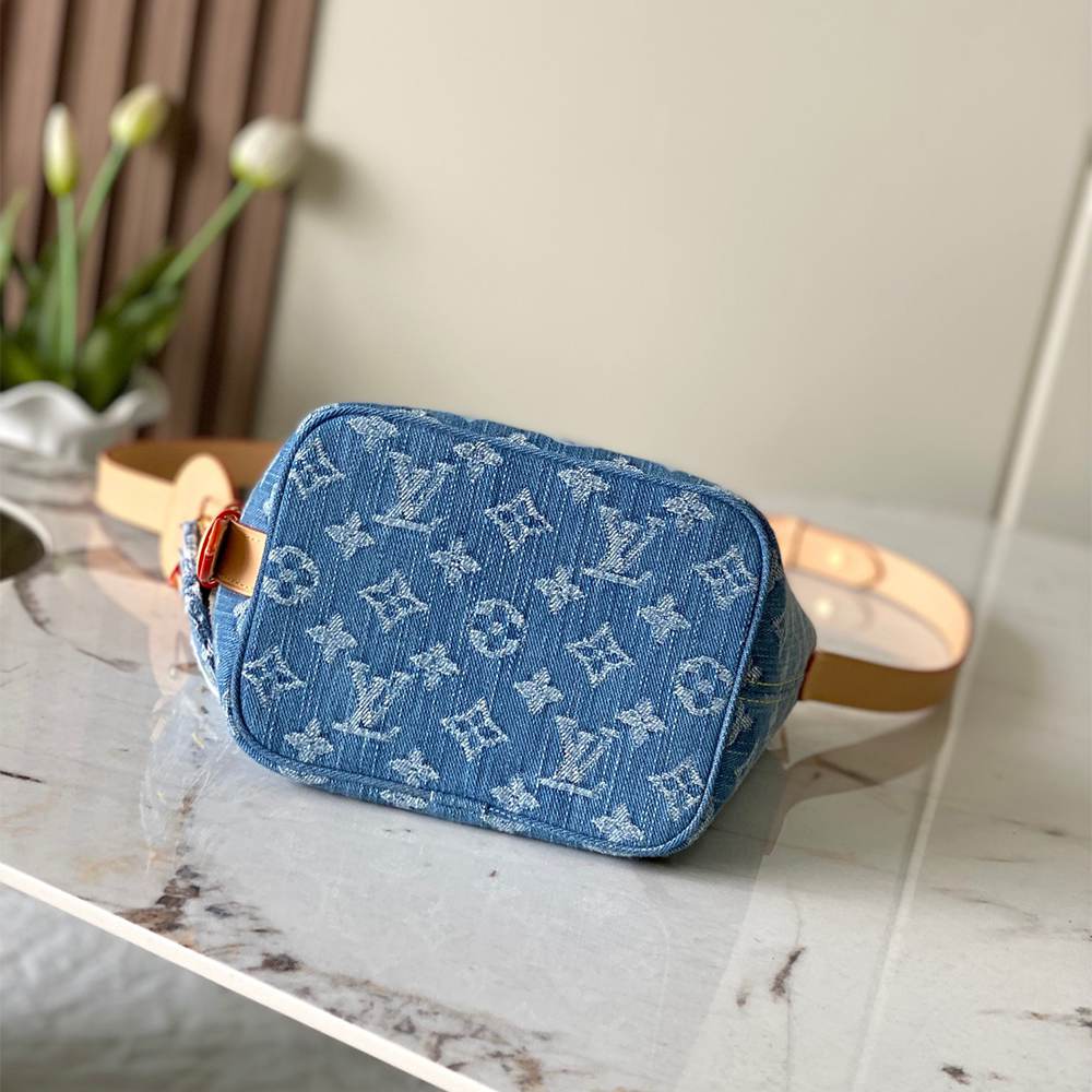 LV All In BB