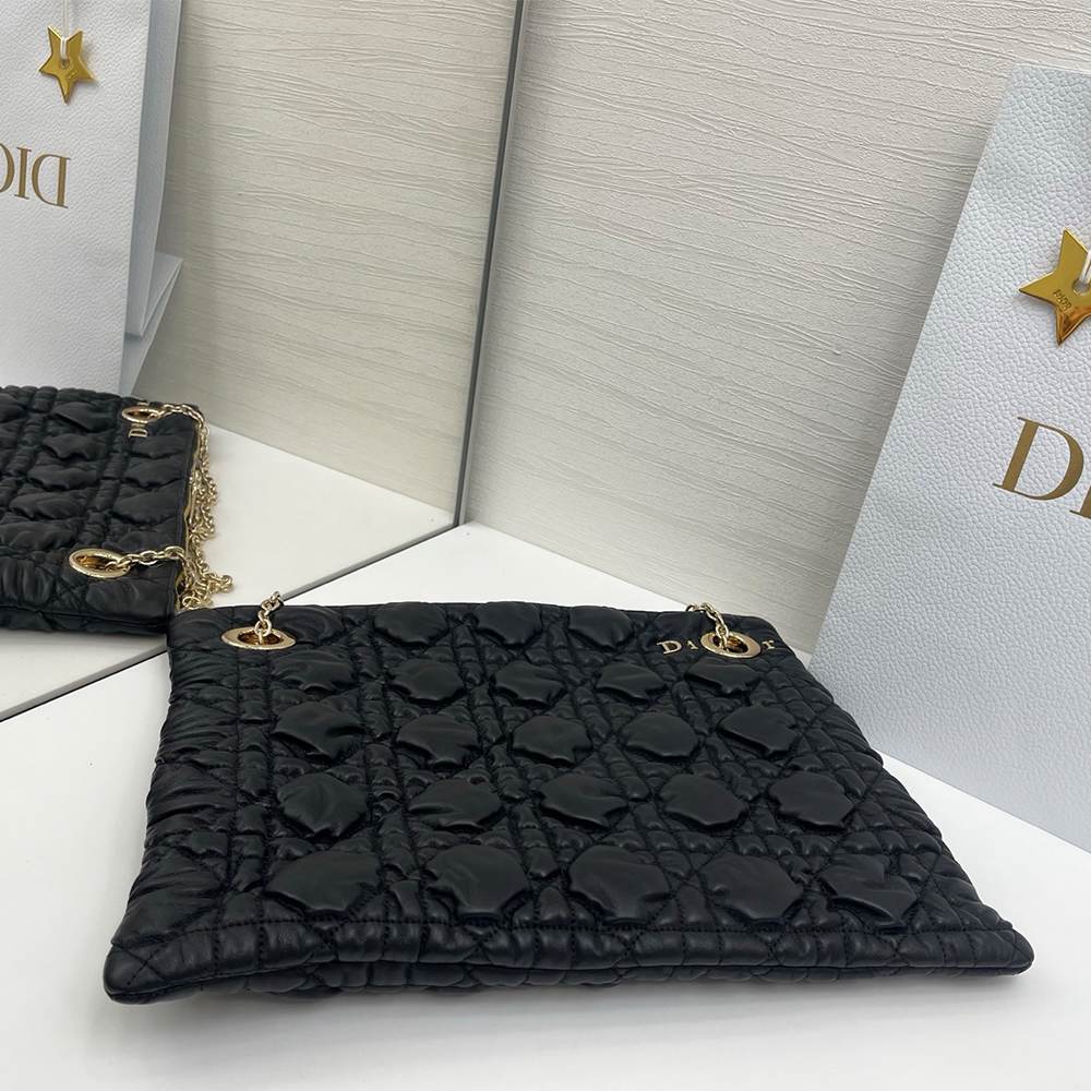 Medium D10r Crunchy Bag(HIGH-END GRADE)