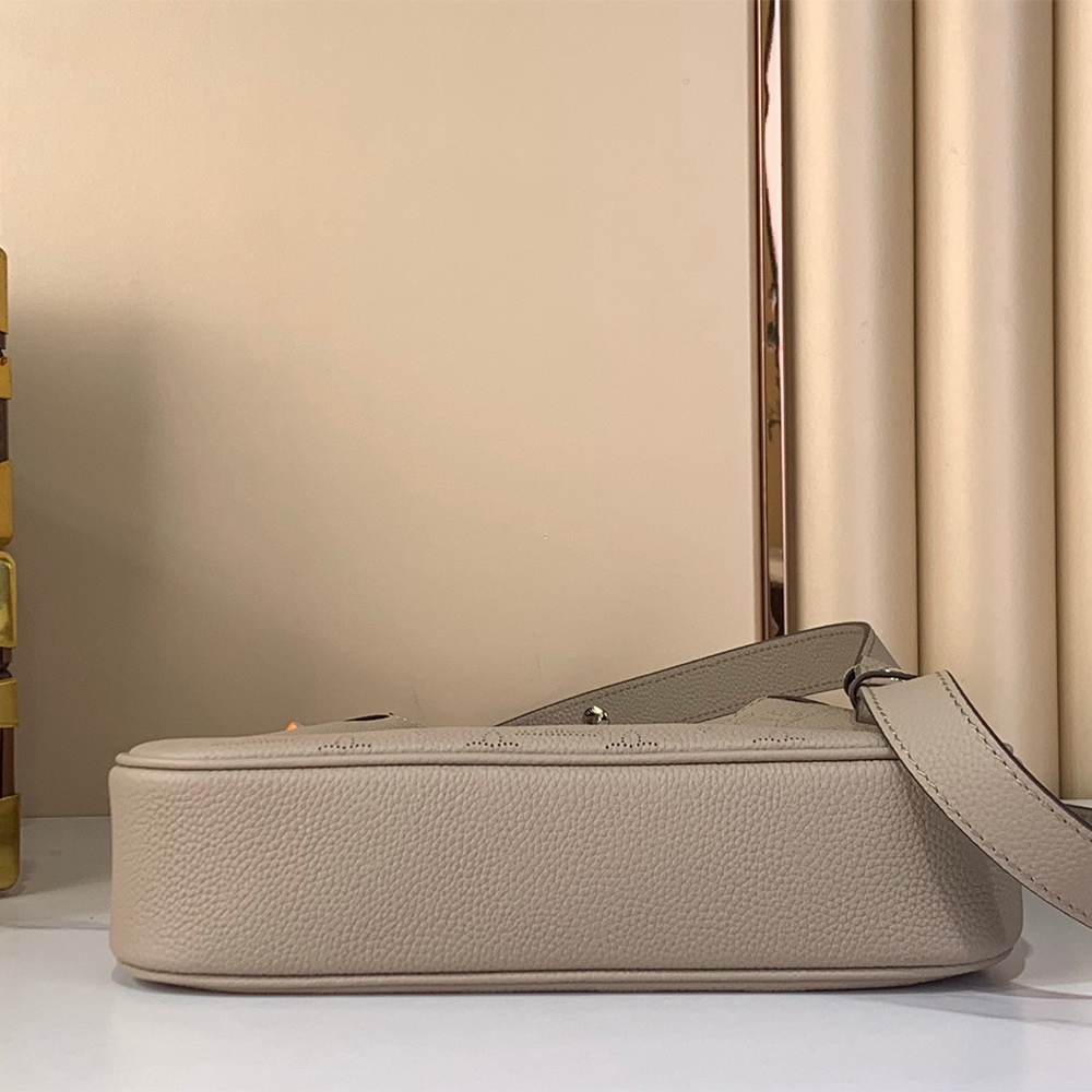 LV All Around PM(HIGH-END GRADE)
