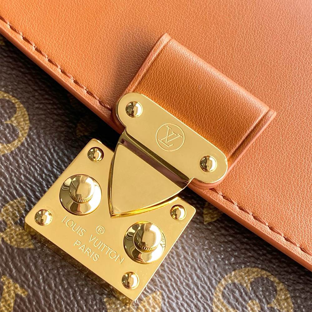 LV Madeleine BB