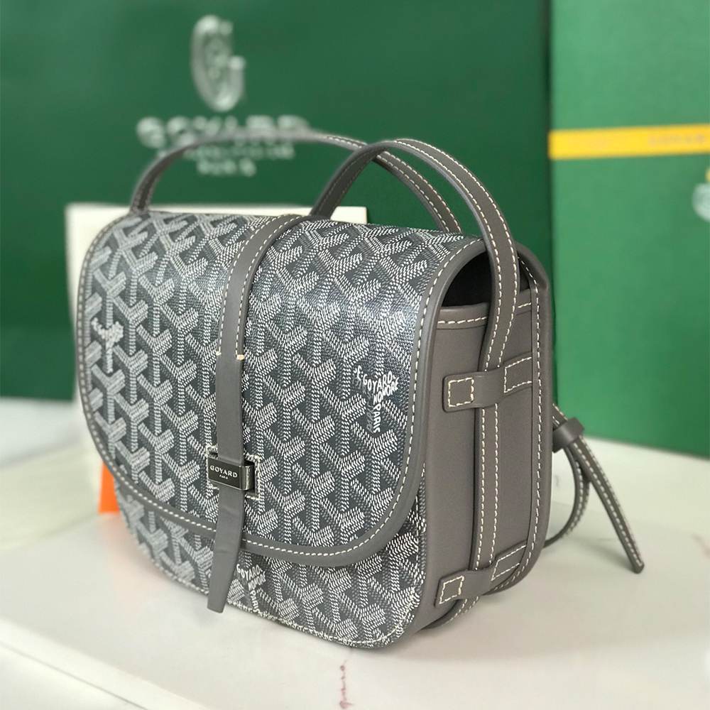 G09ard Belvedere PM Bag
