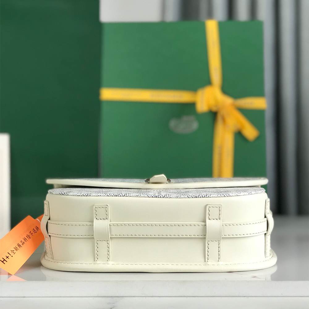 G09ard Belvedere PM Bag