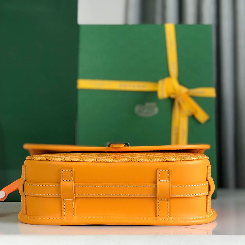 G09ard Belvedere PM Bag