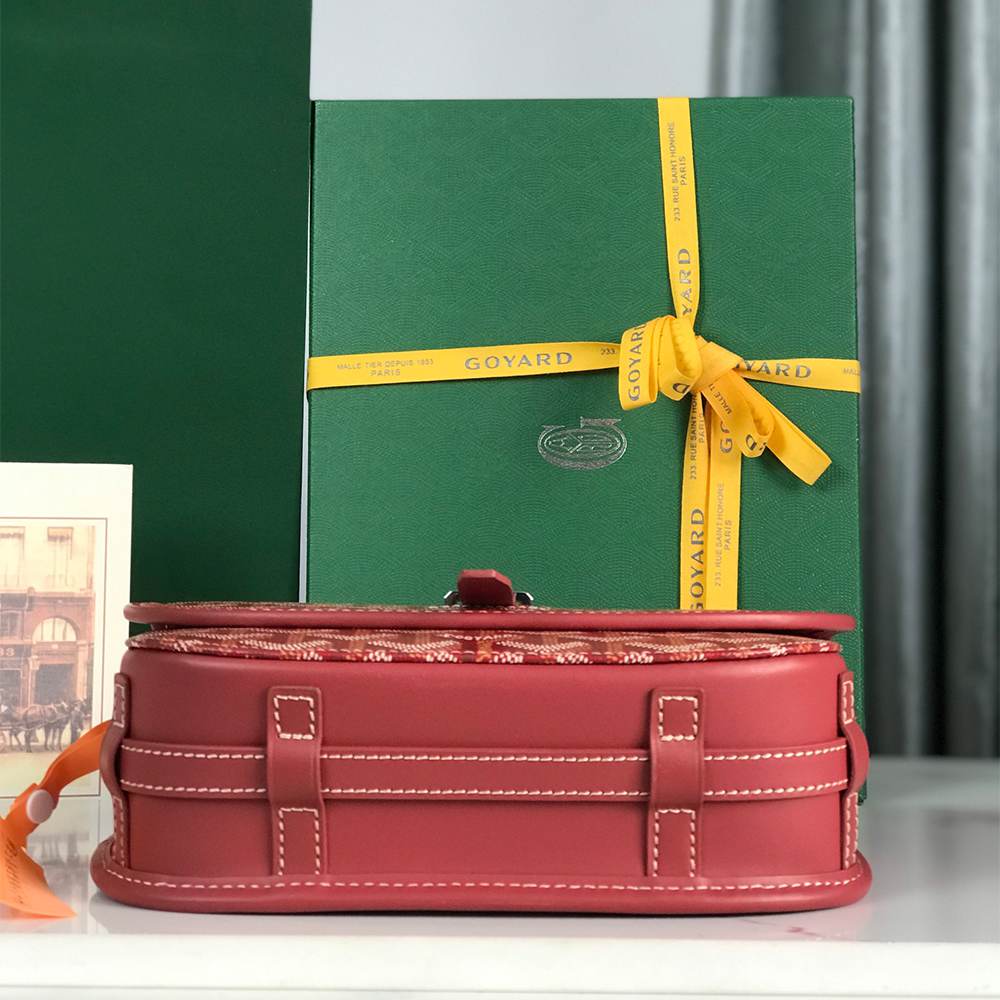 G09ard Belvedere PM Bag