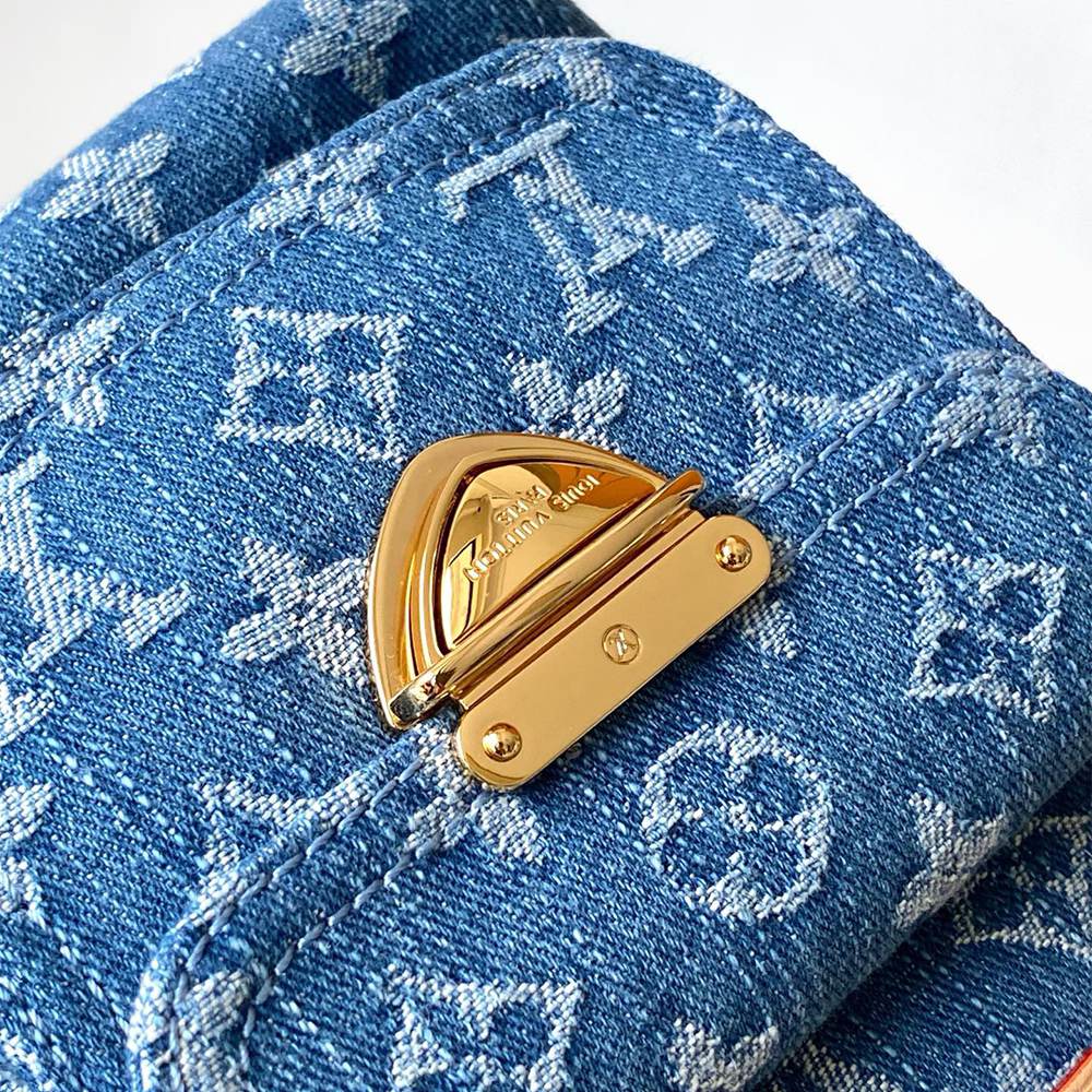 LV Baggy