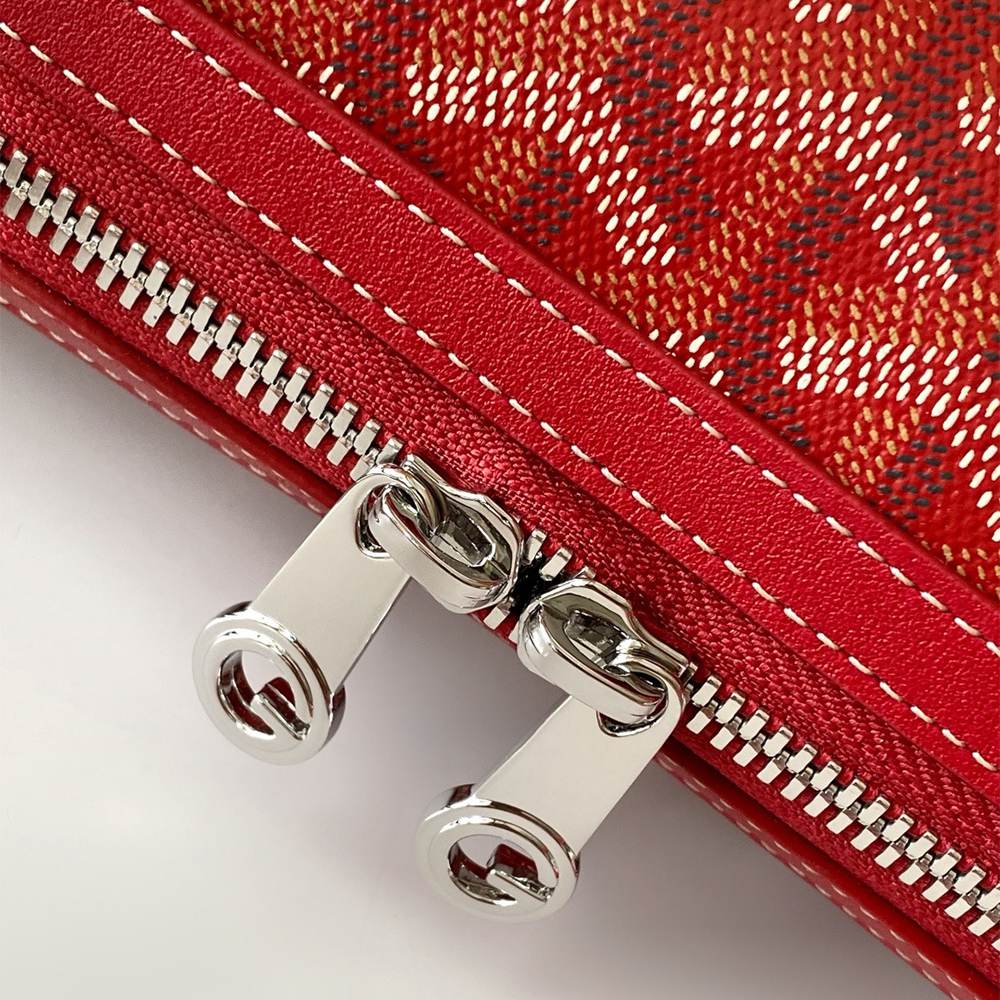 G09ard Bonbonnière bag