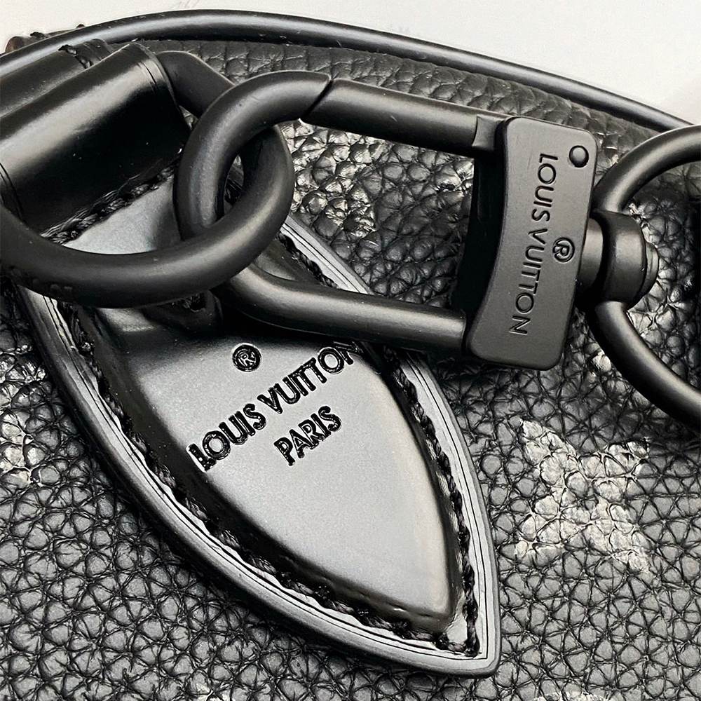 LV Speedy P9 Bandouliere 25(HIGH-END GRADE)