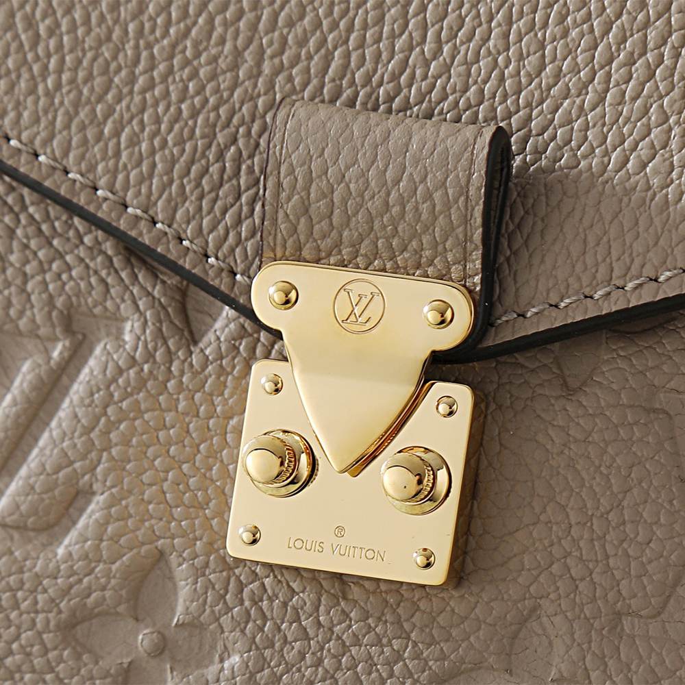 LV Hobo Métis(HIGH-END GRADE)
