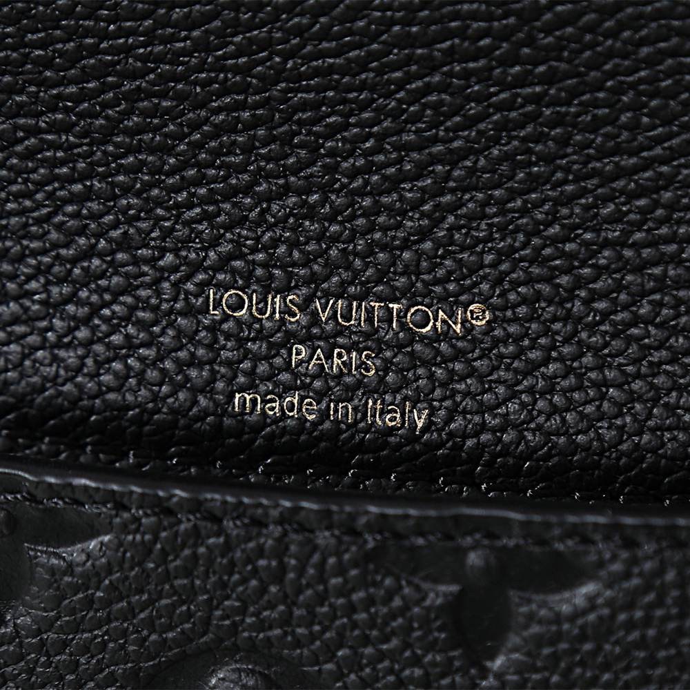 LV Hobo Métis(HIGH-END GRADE)