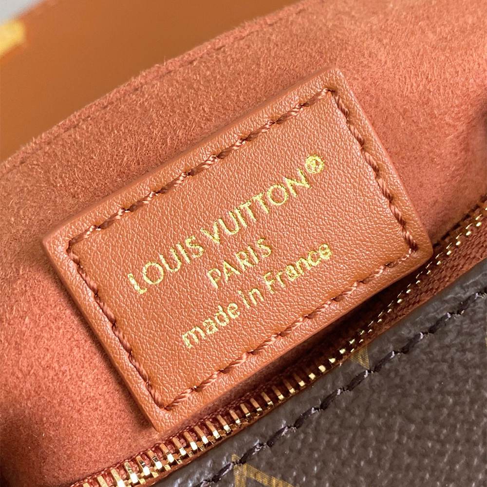 LV Madeleine BB